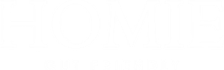 HOMIE
